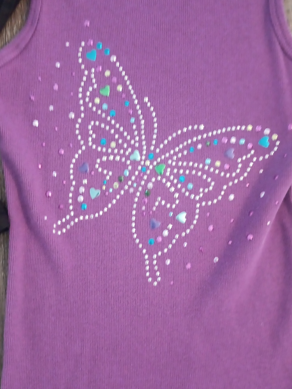 Girls 10/12 Bundle - Picture 2 of 3